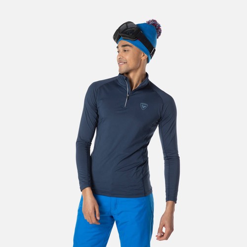 Rossignol maglia intima - rossignol,