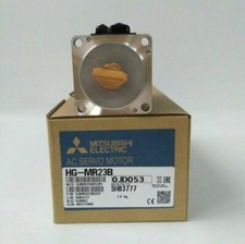 1PZ Servomotore Mitsubishi