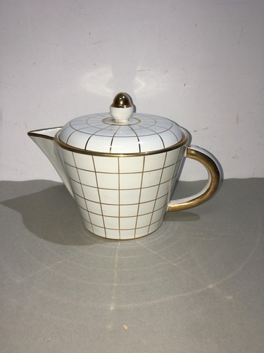 Elegante artistico - elegante,