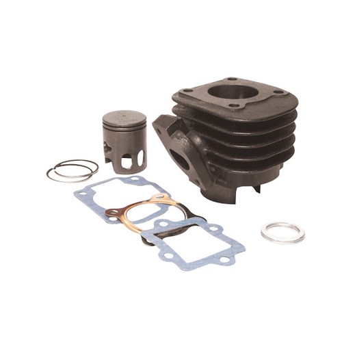R13140011a0 cilindro f12 - f12, f10