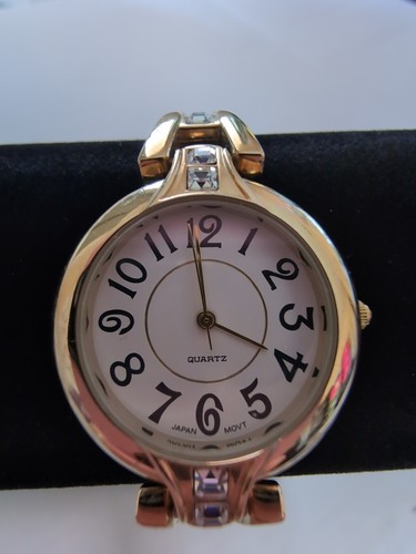 Orologio polso vintage - orologio,
