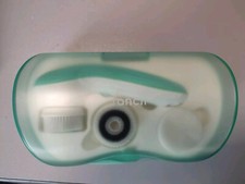 spazzola pulizia viso fancii