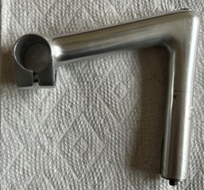 CINELLI - PENNA / STELO - PISTA / BINARIO - 130mm. - VINTAGE - USATO