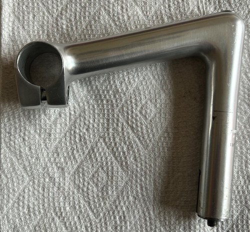 Cinelli penna stelo - -, /