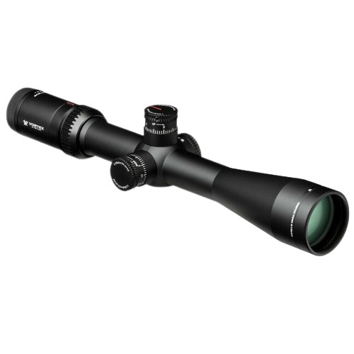 Vortex venom 25x56 ebr - venom, ebr-7c