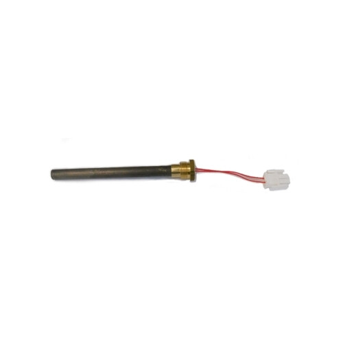 Mcz candela accenditore - mcz, /