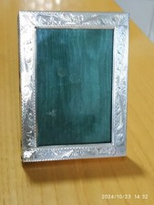 CORNICE PORTAFOTO FIRENZE