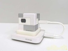 Proiettore Uo Smart Beam 2