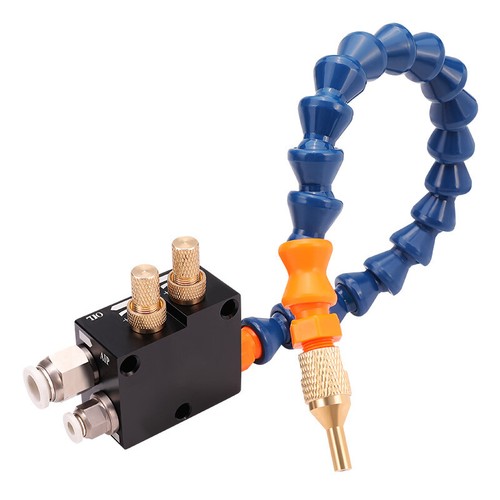Nebulizzatore liquido