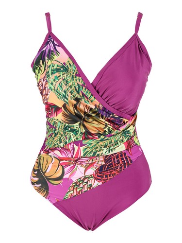 Bikini you costume bagno - you,