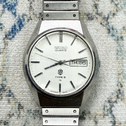 Orologio vintage anni - orologio,