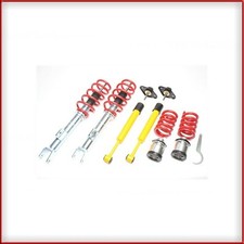 Kit assetto regolabile - assetto,