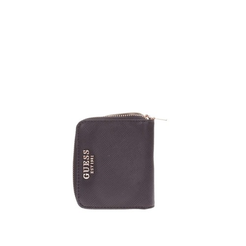 Guess portafogli ecopelle - guess,