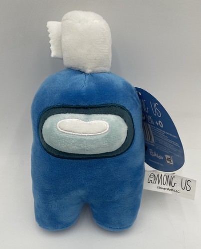 Toikido among blu con - toikido, carta