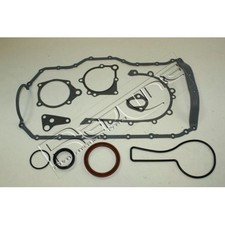 Kit Guarnizioni Monoblocco