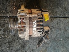 Alternatore Hyundai ix35 2014