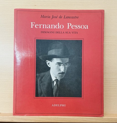 Fernando pessoa immagini della - fernando,
