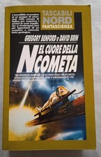Nel cuore della cometa /