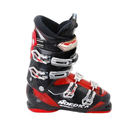 Scarpone sci nordica cruise - scarpone,