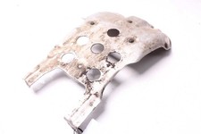 Protezione Motore Sottoscocca