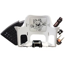 SEGGIOLINO ANTERIORE CBF 101