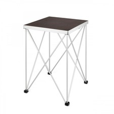 AMABILIA PALCHETTO 50X50 H60