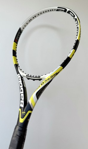 Racchetta tennis babolat - racchetta,