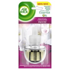 AIR WICK DIFFUSORE ELETTRICO