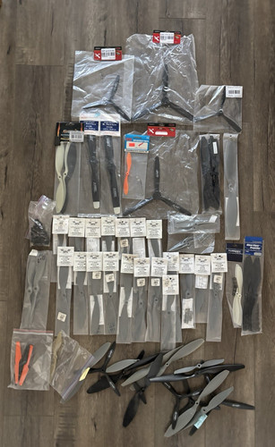 Lot rc airplane - lot, 68