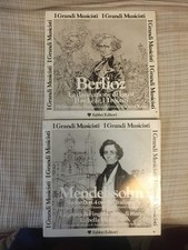 OFFERTA: Lotto/Collezione