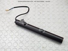 Sensore livello benzina - sensore,