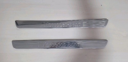 A246800135 kit battitacco - kit,