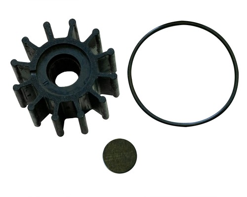 Kit girante sierra - sierra, 18-3276-1