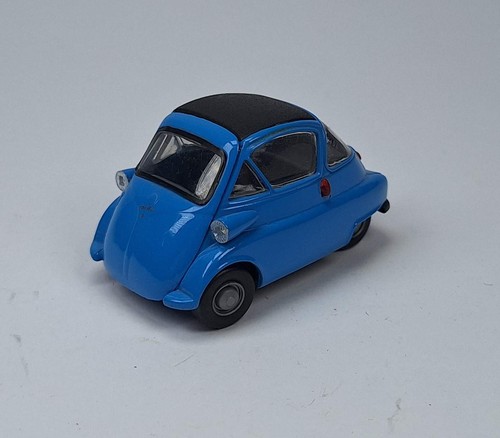 Gama mini 1050 bmw - gama, n.1050