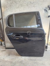 PORTA PORTIERA SPORTELLO