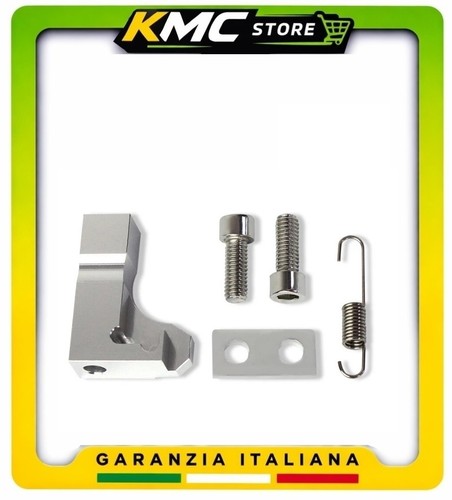 Kit riparazione collettore - riparazione, vw