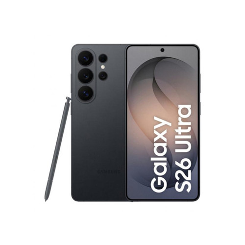 Smart phone nuovo - smart,