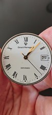 Movimento Girard Perregaux  GP