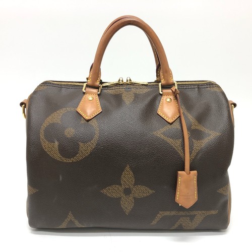 Borsa mano louis vuitton - a,