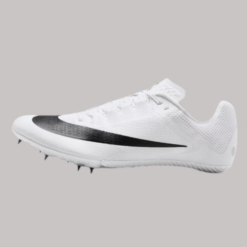 Scarpe nike zoom rival sprint - nike,