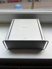 Supporto Twelve South HiRise