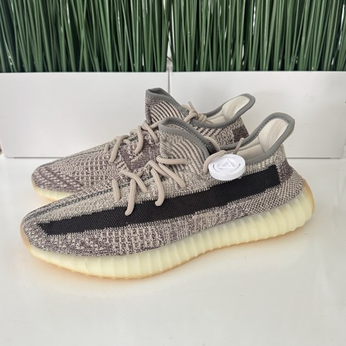 Scarpe adidas yeezy boost 350 - adidas,