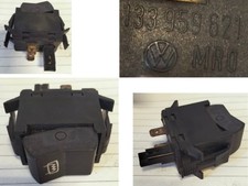 Interruttore lunotto termico