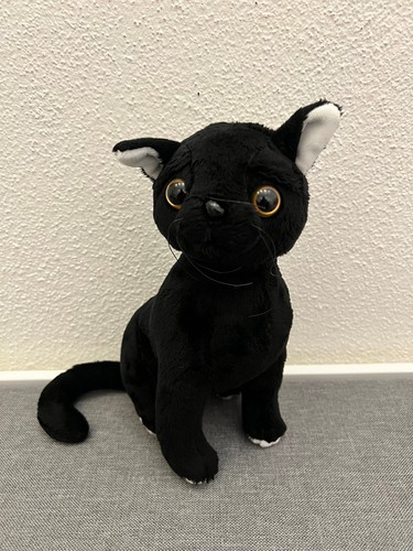 Peluche peluche tessuto