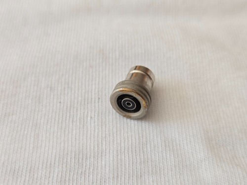 Adattatore originale leica - adattatore,