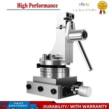 Universal Grinding Wheel