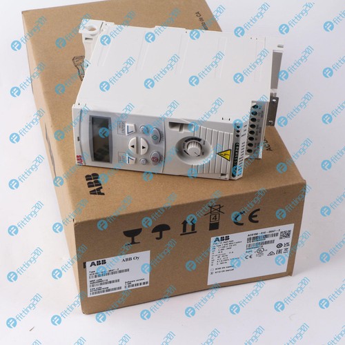Inverter new one abb - inverter,