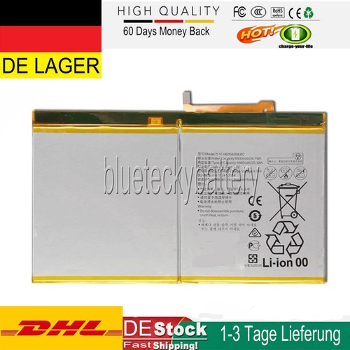 Batteria hb26a510ebc - batteria,