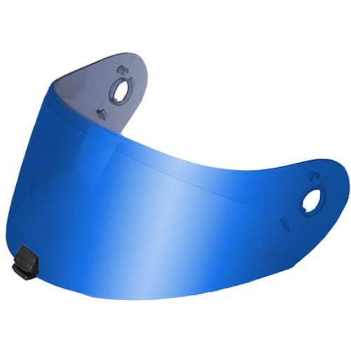 Visiera hjc hj20 - visiera, casco