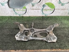 CULLA MOTORE PER VOLKSWAGEN Golf 7 Berlina Diesel 1.6 (12>)